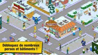 /album/t233-page-de-ouf/simpsons-springfield-3-jpg/